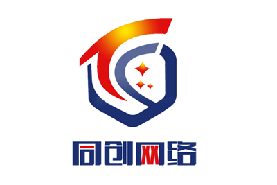 BG8000總線(xiàn)制氣體報(bào)警控制器/總線(xiàn)制報(bào)警主機(jī)